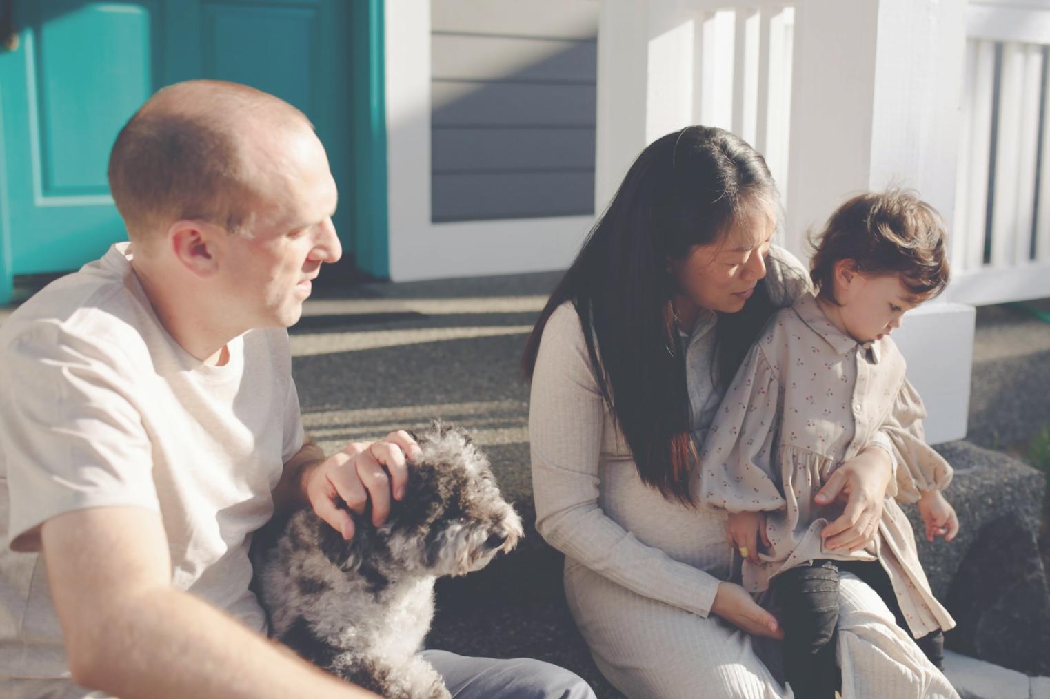 Ambiente naturale tranquillo dove pratichiamo sessioni di meditazione all'aperto