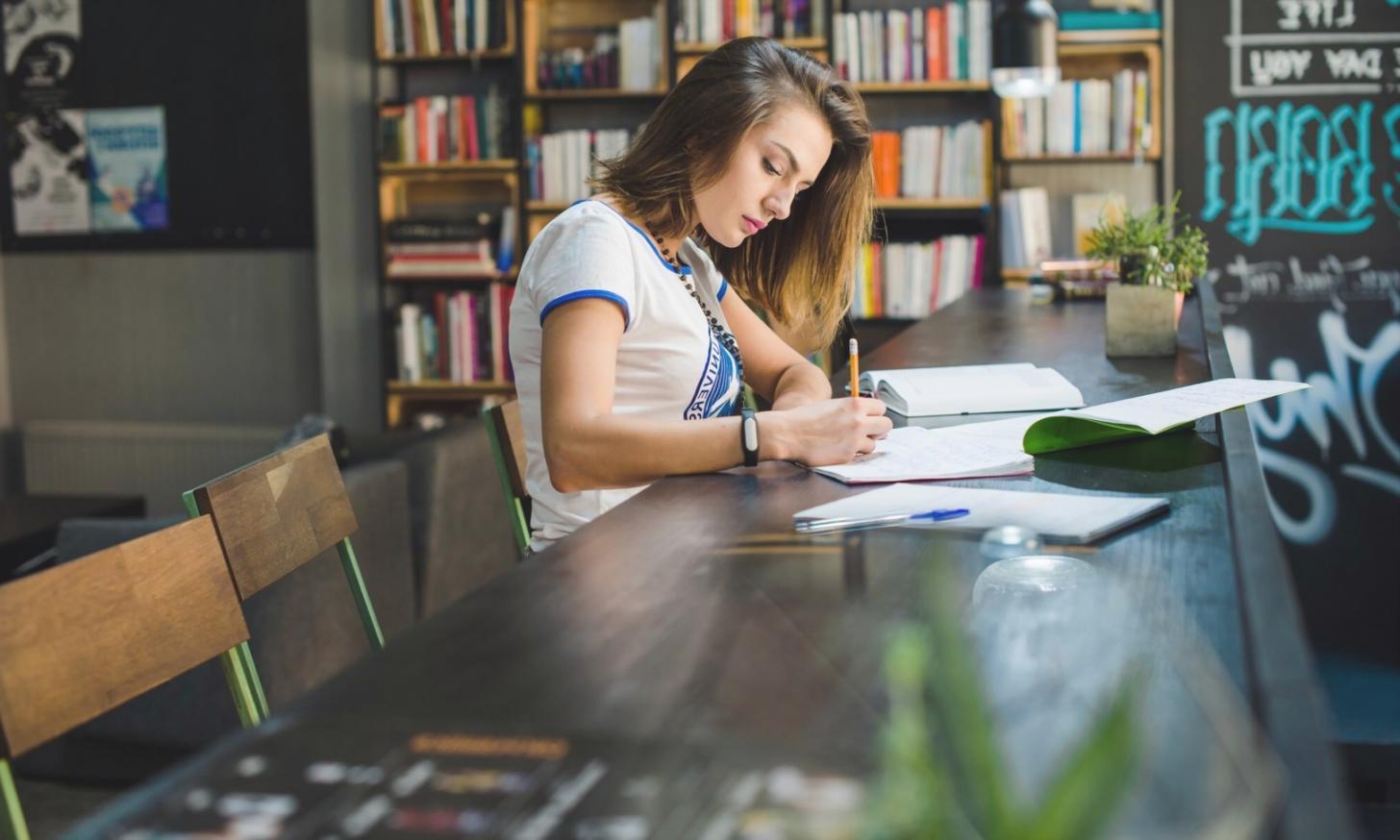 Dettaglio natura per pratiche di consapevolezza